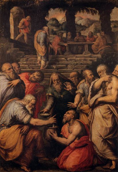 ملف:Giorgio Vasari - The Prophet Elisha - WGA24289.jpg