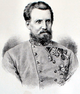 Hermann Dahlen von Orlaburg 1870.png