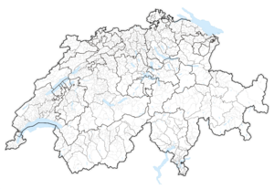 Karte Gemeinden der Schweiz 2024.01.01.png