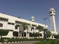 Masjid Aisha (2).jpg
