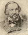 ميخائيل گلينكا († 1857)