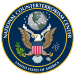 US-NationalCounterterrorismCenter-Seal.svg