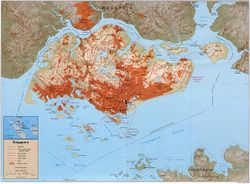 Singapore 1994 CIA map.jpg