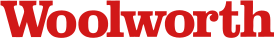 Woolworth Logo.svg