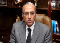 عادل زايد.jpg