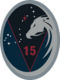 15th Space Surveillance Squadron emblem.png