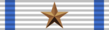 CISM Star of Sports - Bronze Star.png