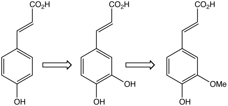 ملف:CaffeicAcIn.png