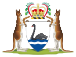 Western Australian Coat of Arms.svg