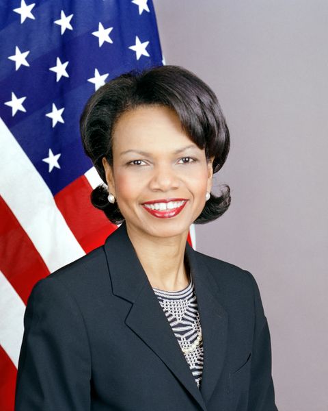 ملف:Condoleezza Rice.jpg