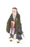 Confucius - Project Gutenberg eText 15250.jpg