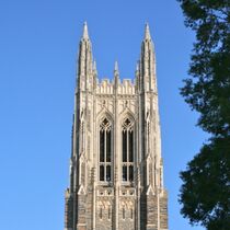 Duke Chapel spire.jpg