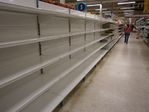 Escasez en Venezuela, Central Madeirense 8.JPG