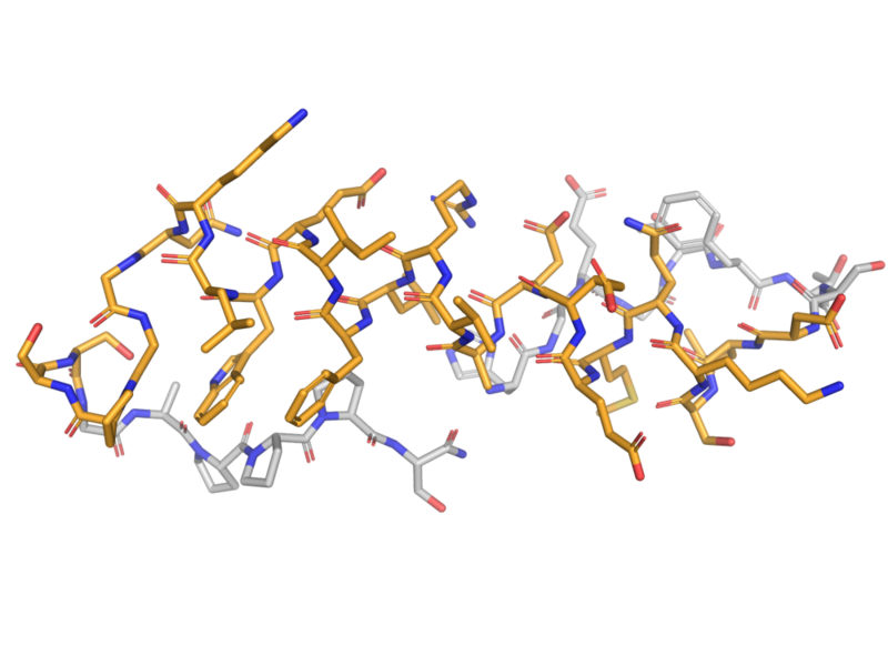 ملف:Exenatide PDB=7MLL.png