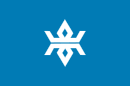 رمز إي‌واته Prefecture