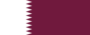 Flag of Qatar.svg