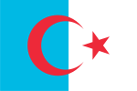 Syrian Turkmens