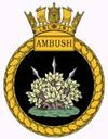 HMS Ambush crest.jpg