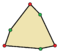 Hexagon g3 symmetry.png