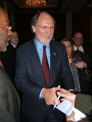 Jon Corzine.jpg