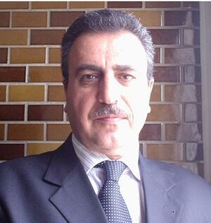 Majid-alhydar.JPG