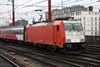NS Hispeed locomotive E186 120 arrives at Brussels South.jpg