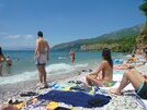 Ohrid vo juli 2007 (96).JPG