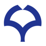 Osaka University logo