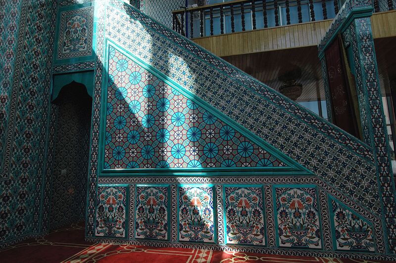 ملف:Siirt Haci Abdulhakim Mosque 1518.jpg