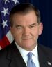 Tom Ridge (cropped).jpg