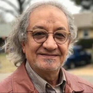 عبد الستار البصري.jpg