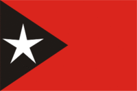 Benishangul People's Liberation Movement Flag.gif