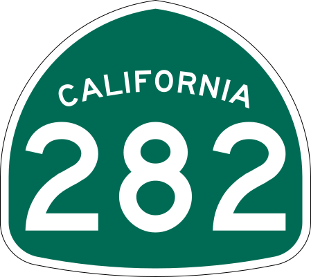 ملف:California 282.svg