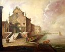 Canaletto capriccio gotica.jpg