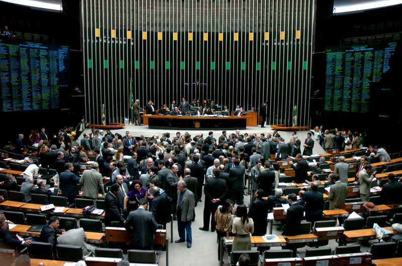 ملف:Chamber of Deputies of Brazil 2.jpg
