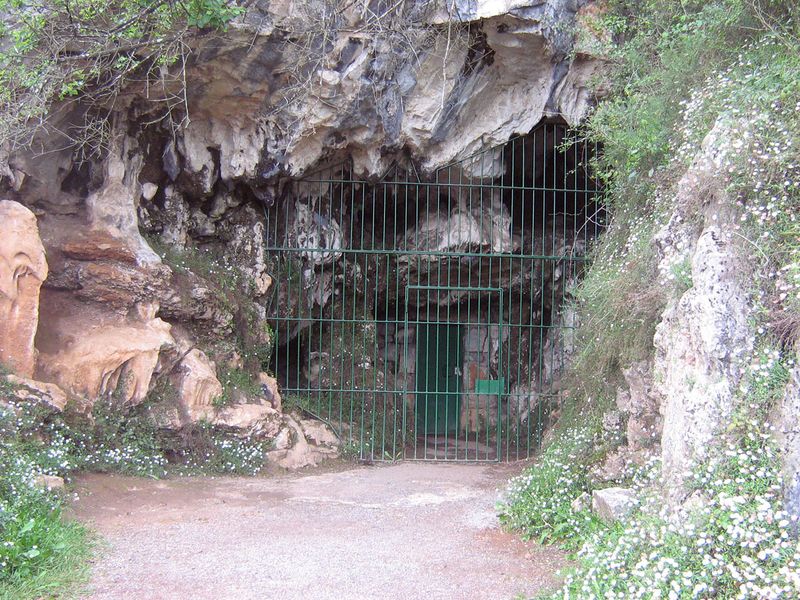 ملف:Cueva de las Monedas.jpg