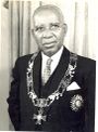 Dr HK Banda, first president of Malawi.jpg