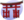 Japan portal symbol 1.png