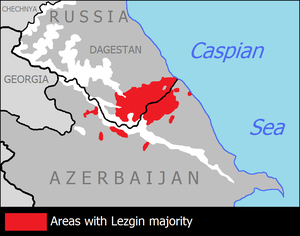 Lezgin map.png