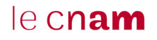 Logo cnam.gif