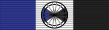 PRT Order of Prince Henry - Officer BAR.svg