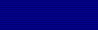 Ribbon Defence Force Merit Decoration.png
