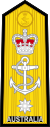 Royal Australian Navy OF-6.svg