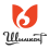 Shymkent logo.svg