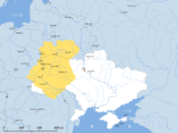 Ukraine-Little Rus 1347.png