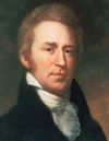 William Clark (1810)
