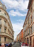 (Toulouse) Grande-rue Nazareth.jpg