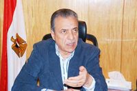 صلاح الدين زيادة.jpg