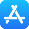 App Store (iOS).svg