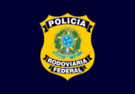 Bandeira da Polícia Rodoviária Federal.png
